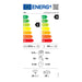 AEG L9WEF80690 Waschtrockner mit Wärmepumpe SensiDry - 9/6 Kg