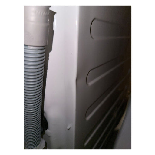 Produktbild Ohne Kategorie - AEG L9WEF80690 Waschtrockner mit Wärmepumpe SensiDry - 9/6 Kg