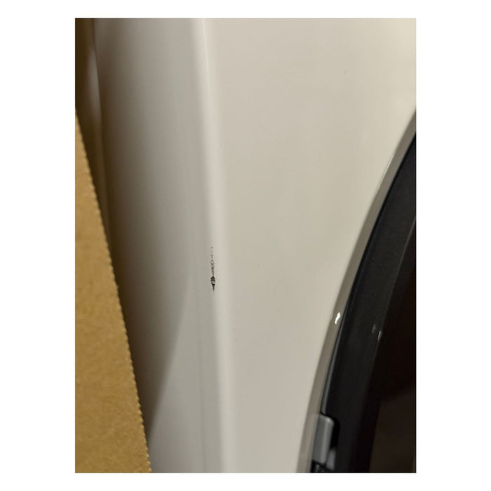 AEG L9WEF80690 Waschtrockner mit Wärmepumpe SensiDry - 9/6 Kg