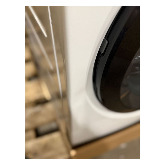 AEG L9WEF80690 Waschtrockner mit Wärmepumpe SensiDry - 9/6 Kg