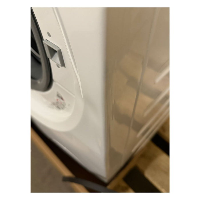 AEG L9WEF80690 Waschtrockner mit Wärmepumpe SensiDry - 9/6 Kg