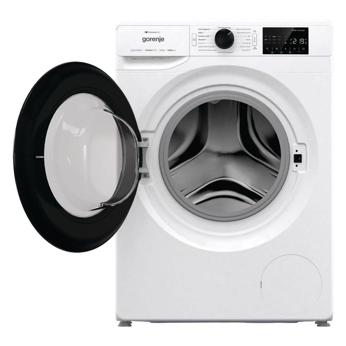 Gorenje WPNEI74SA1TS Waschmaschine 7kg