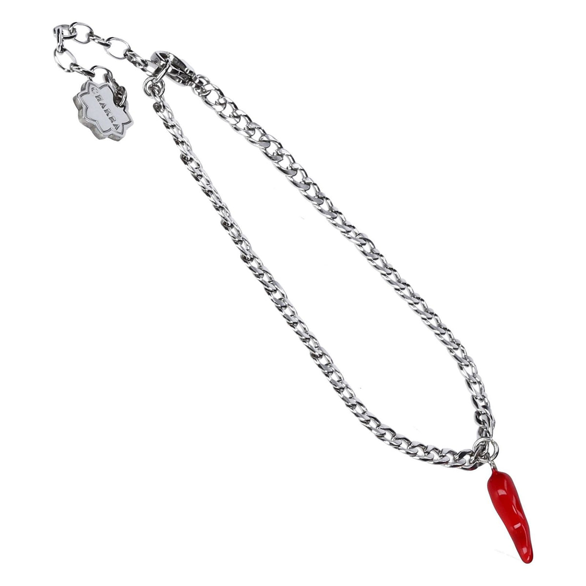 Produktbild Edelstahlarmband - Brosway Armband Chakra für Damen Edelstahl