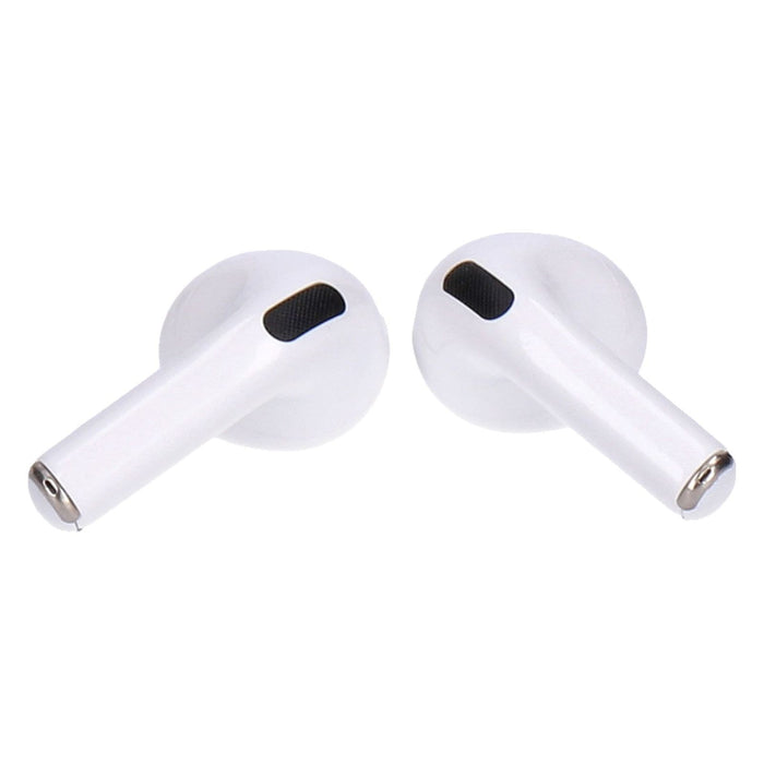 Generico Cuffie Bluetooth in Ear Kopfhörer weiß