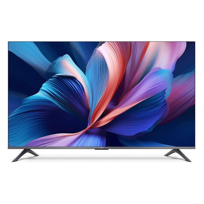 XIAOMI TV A Pro 2026 43 Zoll QLED 4K TV HDR