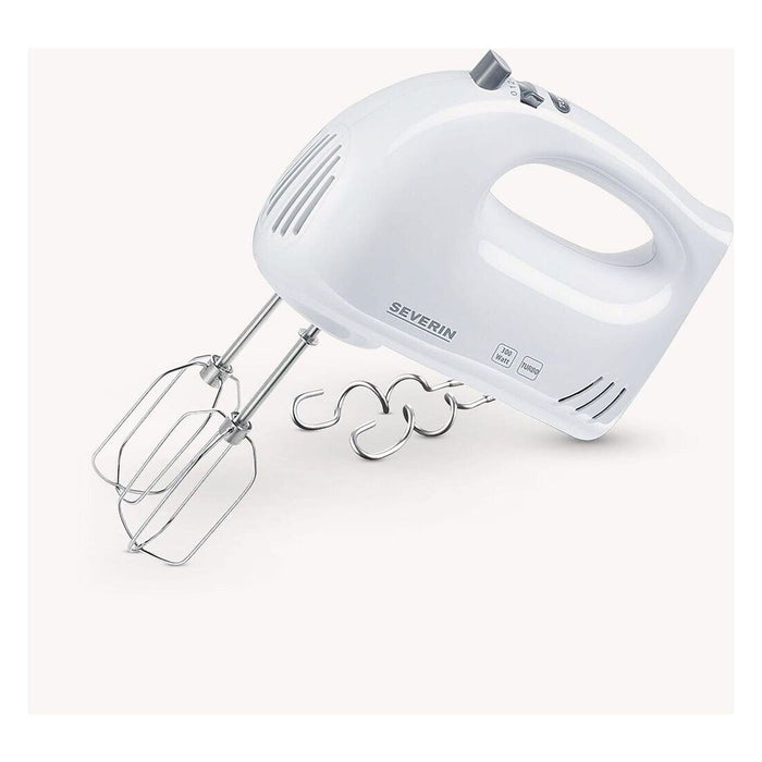 Severin HM 3820 Handmixer