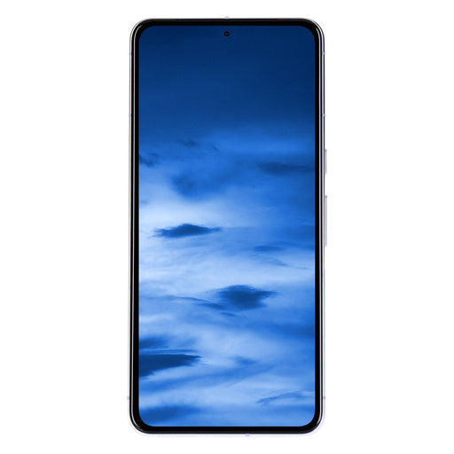 Produktbild Smartphone - Google Pixel 8 Pro 5G Dual-SIM 256GB Bay