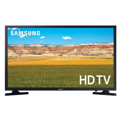 Produktbild LED-Fernseher - Samsung Series 4 UE32T4302AE 32 Zoll