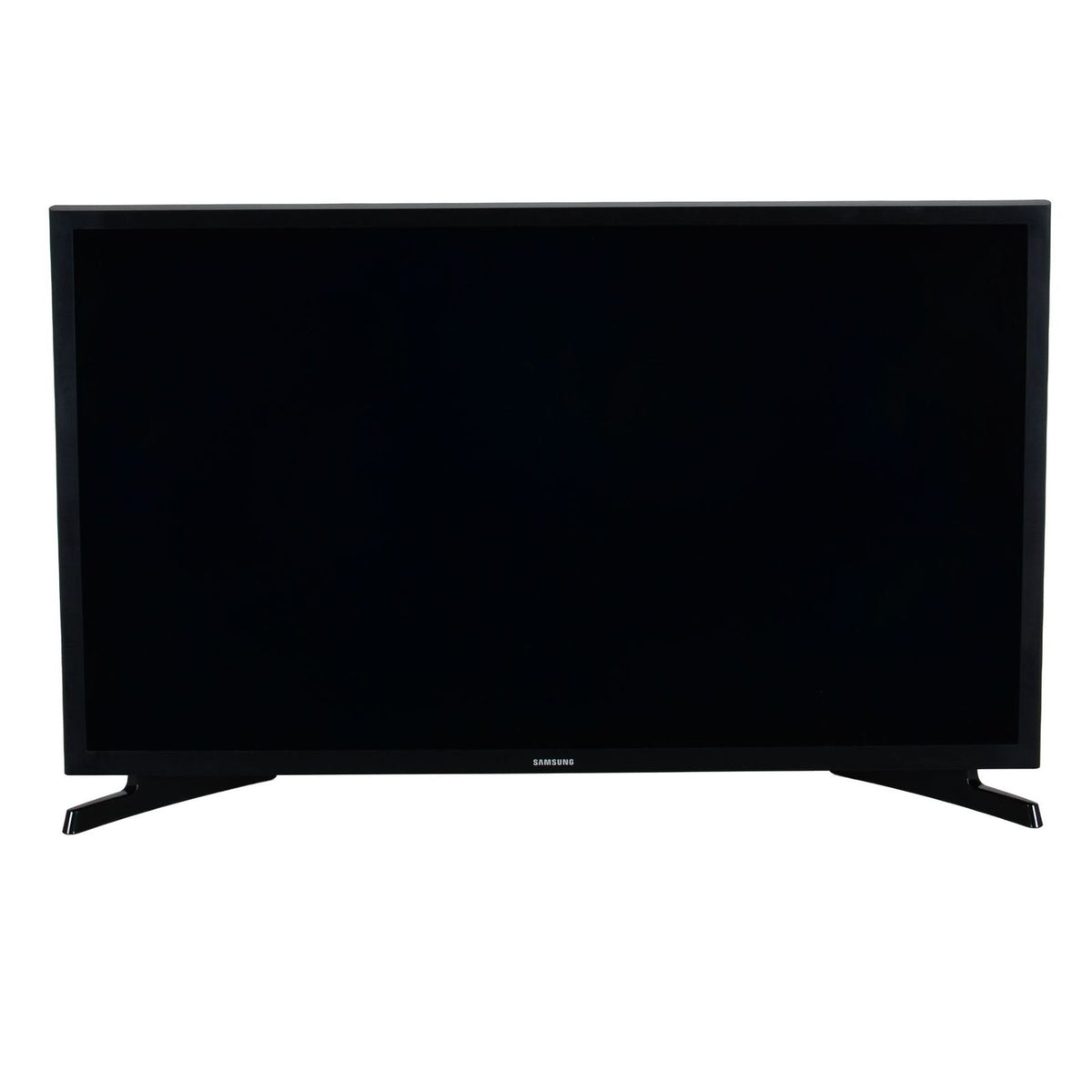 Produktbild LED-Fernseher - Samsung Series 4 UE32T4302AE 32 Zoll