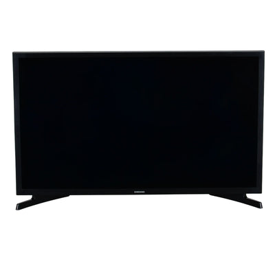 Series 4 UE32T4302AE 32 Zoll