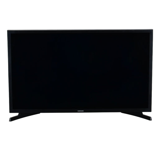 Produktbild LED-Fernseher - Samsung Series 4 UE32T4302AE 32 Zoll