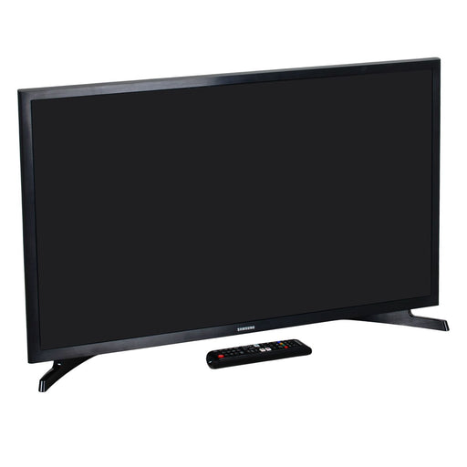 Produktbild LED-Fernseher - Samsung Series 4 UE32T4302AE 32 Zoll