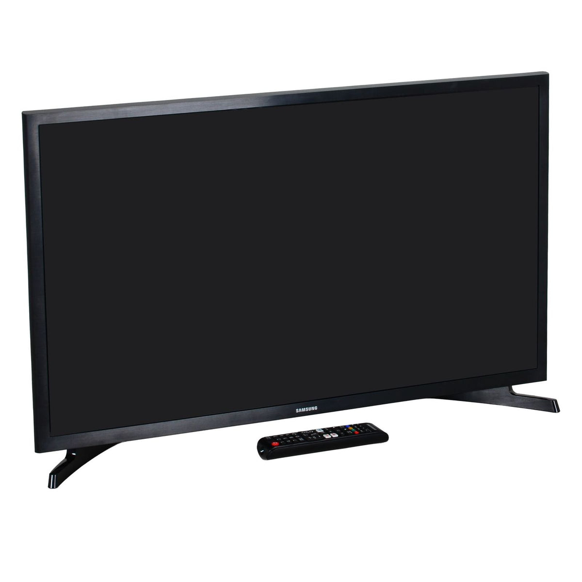 Produktbild LED-Fernseher - Samsung Series 4 UE32T4302AE 32 Zoll