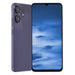 Realme Note 60 Dual-SIM 128GB Marble Black