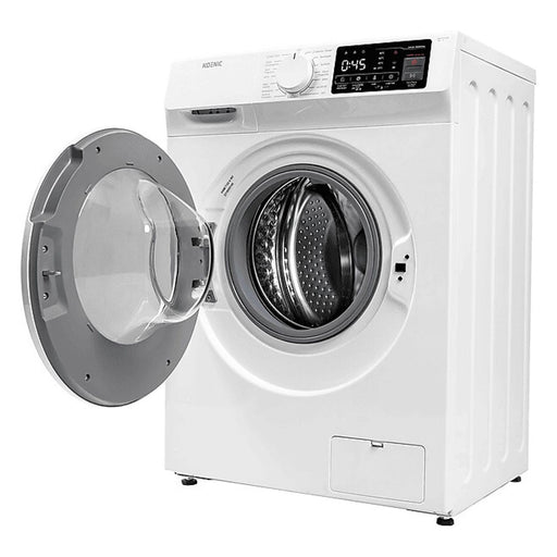 Produktbild Waschmaschine - KOENIC KWM 7152 A Waschmaschine 7kg