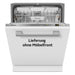 Miele G 5651 SCVi Active Geschirrspüler