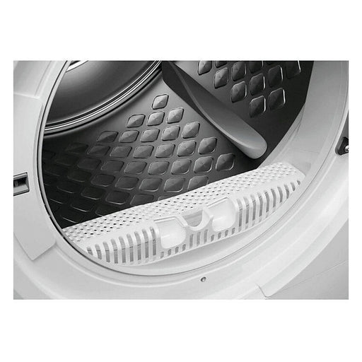 Produktbild Wärmepumpentrockner - AEG TR8T75785 Wärmepumpentrockner 8000 8kg