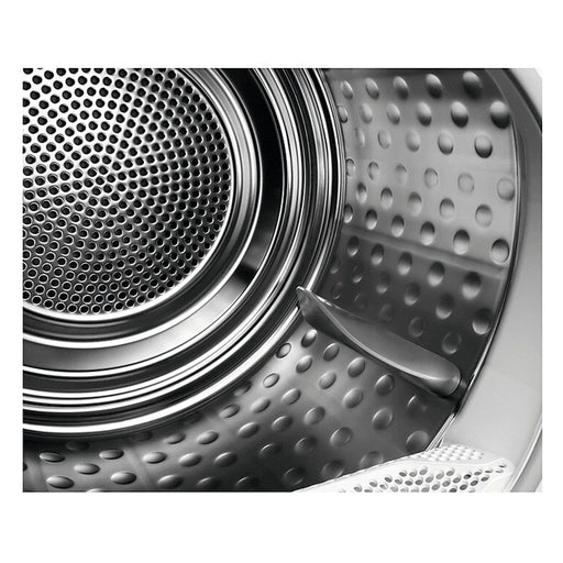 Produktbild Wärmepumpentrockner - AEG TR7T65685 Wärmepumpentrockner 7000 SensiDry® 8kg