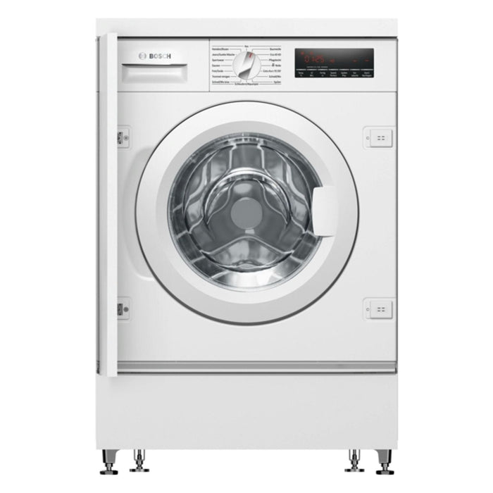 Bosch WIW28443 Serie 8 Waschmaschine 8kg