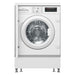 Bosch WIW28443 Serie 8 Waschmaschine 8kg