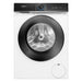 Siemens WG56B2041 Waschmaschine iQ700 10kg