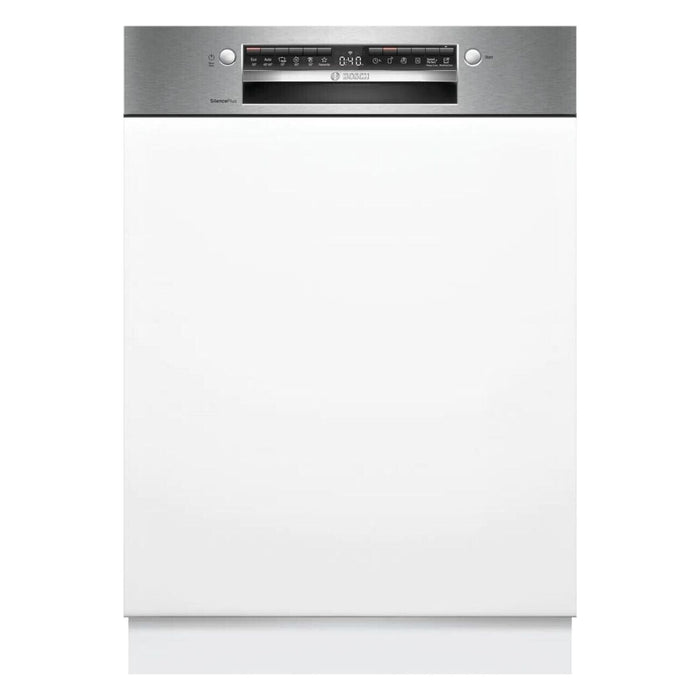 Bosch SMI4EVS08E Serie 4 Spülmaschine