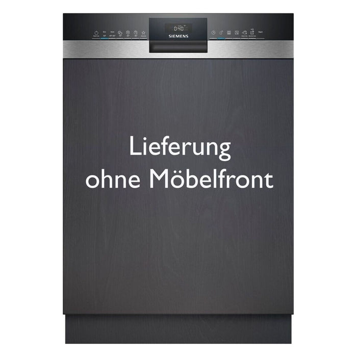 Siemens SN53ES04TE iQ300 Geschirrspüler