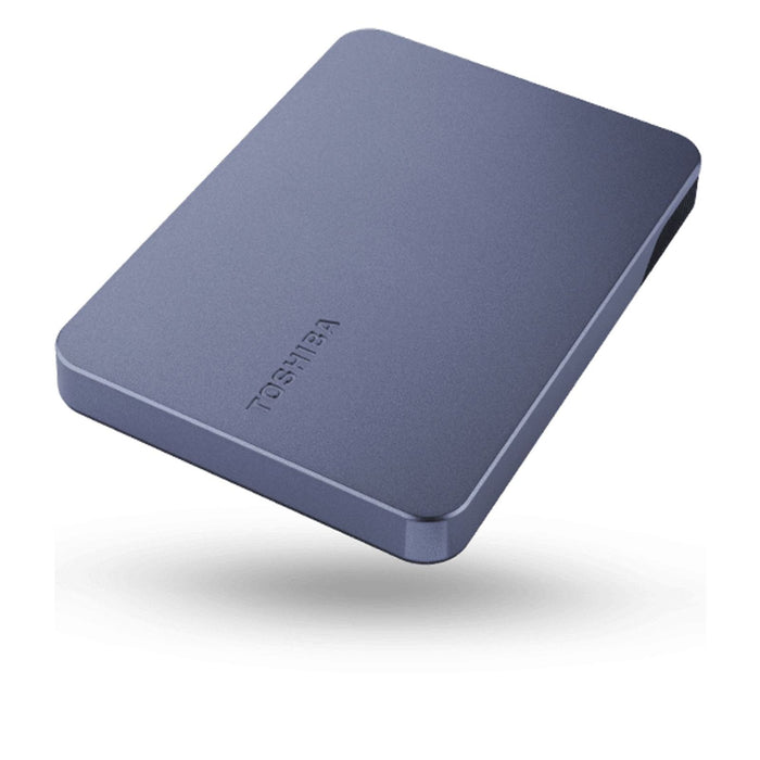 Toshiba Canvio Gaming Festplatte 4TB