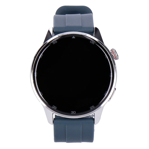 Produktbild Smartwatch - Realme Watch S2 46,5mm Ocean Silver
