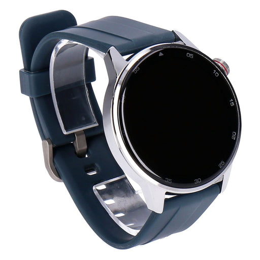 Produktbild Smartwatch - Realme Watch S2 46,5mm Ocean Silver