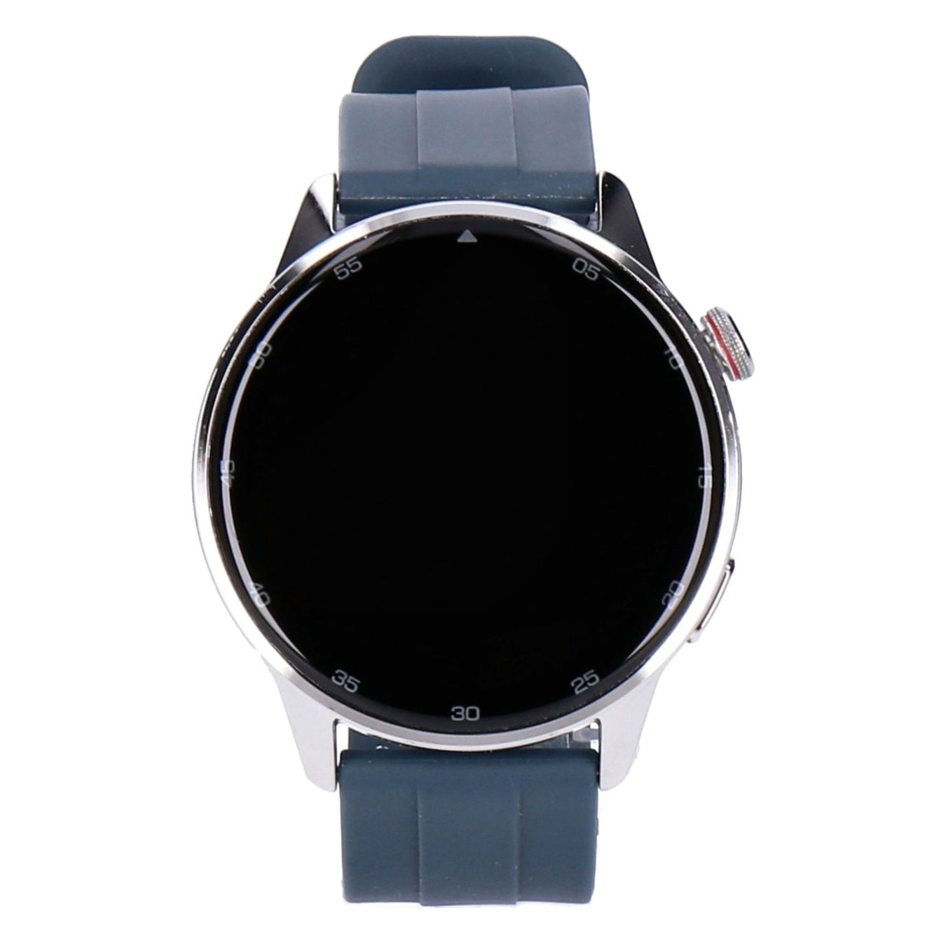 B-Ware Smartwatches - Sehr gut