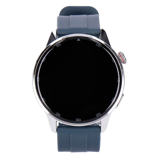 Produktbild Smartwatch - Realme Watch S2 46,5mm Ocean Silver