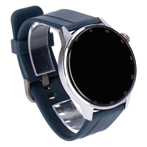 Produktbild Smartwatch - Realme Watch S2 46,5mm Ocean Silver