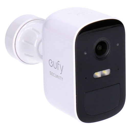 Produktbild Überwachungskamera - Anker T81133D3 Sicherheitskamera Box Innen & Außen Wand