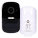 Anker T81133D3 Sicherheitskamera Box Innen & Außen Wand
