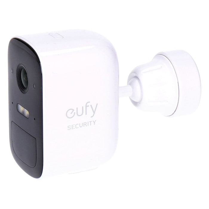 Anker T81133D3 Sicherheitskamera Box Innen & Außen Wand