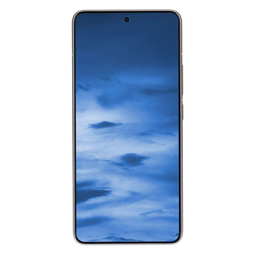 Produktbild Smartphone - Xiaomi 14T Pro 5G Dual-SIM 512GB Titan Grey