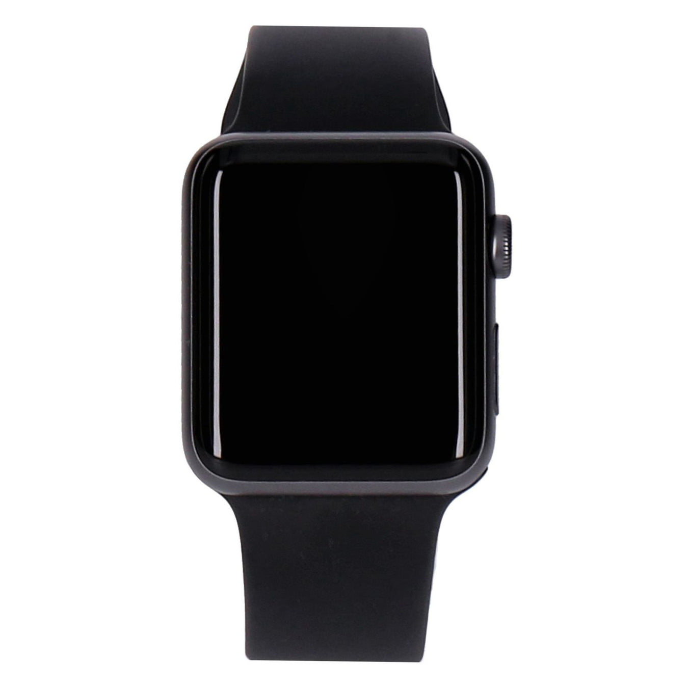 Apple Watch Series 3