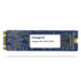 Integral int. M.2 2280 NVMe SSD 512GB