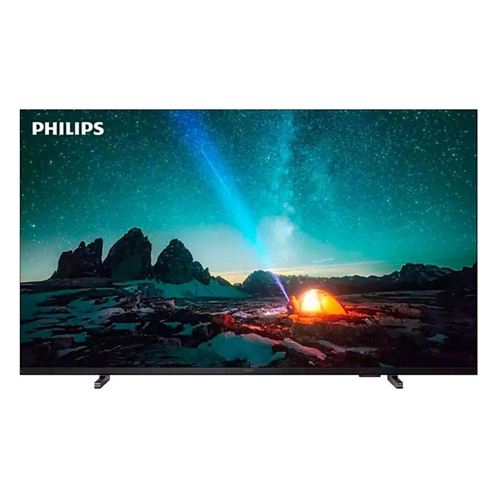 PHILIPS 43PUS7609/12 LED TV 43 Zoll UHD 4K SMART TV