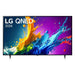 LG 75QNED80T3A 75 Zoll Smart TV