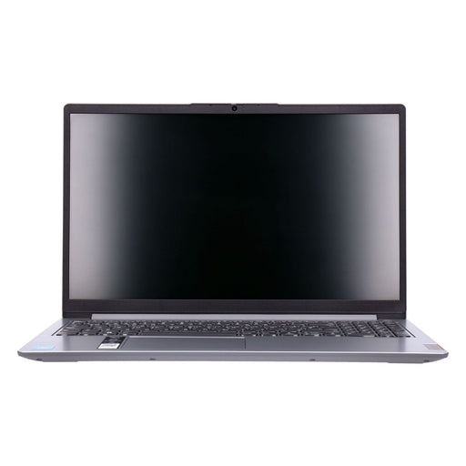 Produktbild Notebook - Lenovo IdeaPad 1 15IJL7 Notebook 15,6 Zoll Intel N4500 8GB DDR4 256 GB SSD QWERTY ESP
