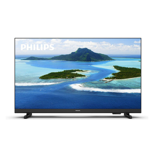 Produktbild LED-Fernseher - Philips 32PHS5507/12 32 Zoll  TV LED 32 inch