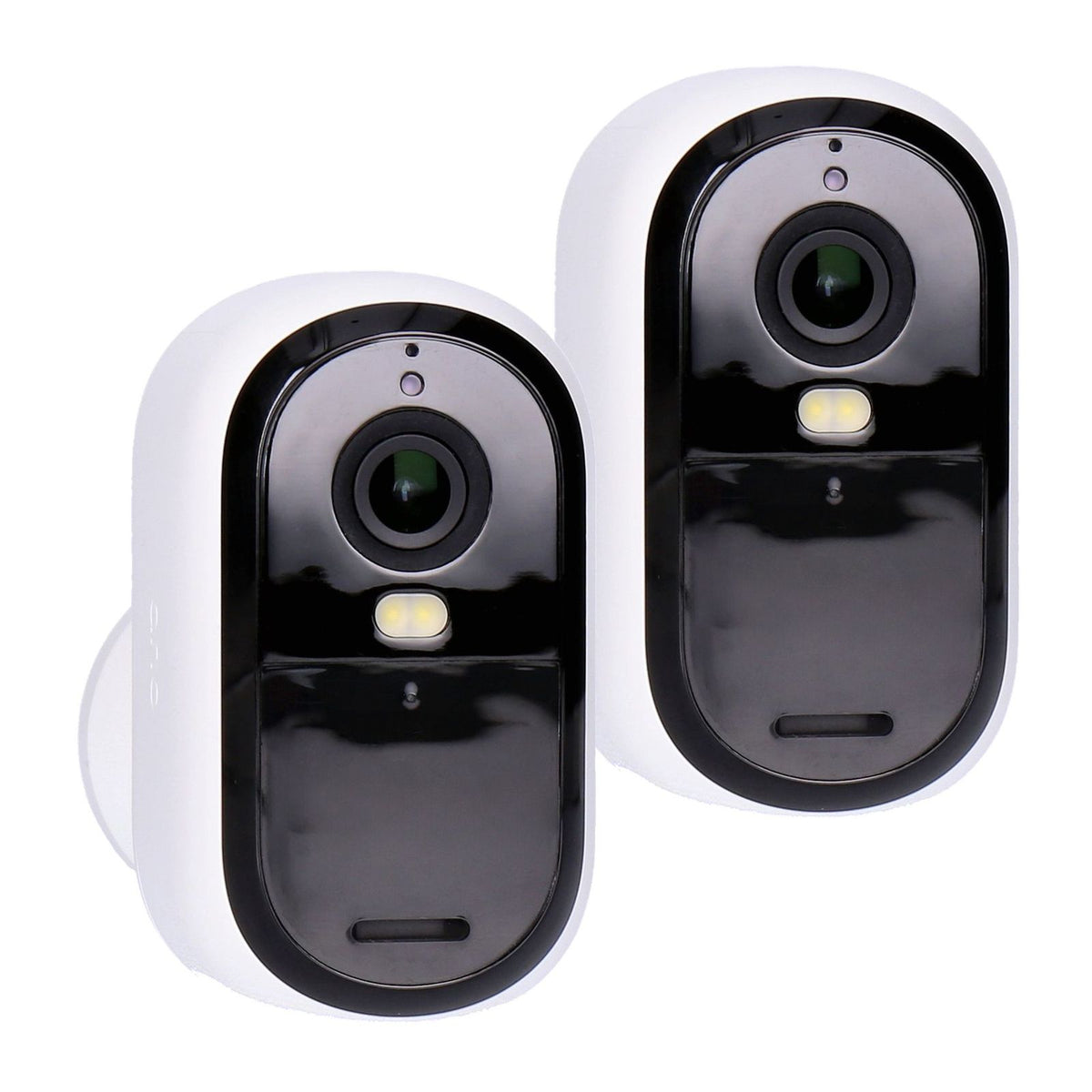 Produktbild Überwachungskamera - Arlo Essential 2K Outdoor Camera Set 2. Generation VMC3250-100NAR refurbished certified Version