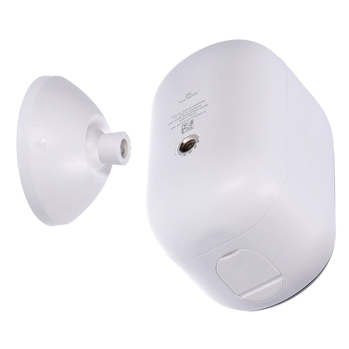 Arlo Essential 2K Outdoor Camera Set 2. Generation VMC3250-100NAR refurbished certified Version