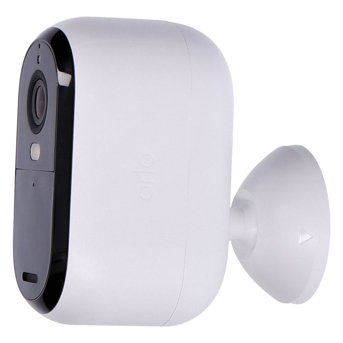 Arlo Essential 2K Outdoor Camera Set 2. Generation VMC3250-100NAR refurbished certified Version