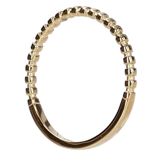 Produktbild Edelstahlarmband - Jewels by Leonardo Ring 18mm rose