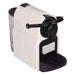 Krups XN1001F Nespresso INISSIA
