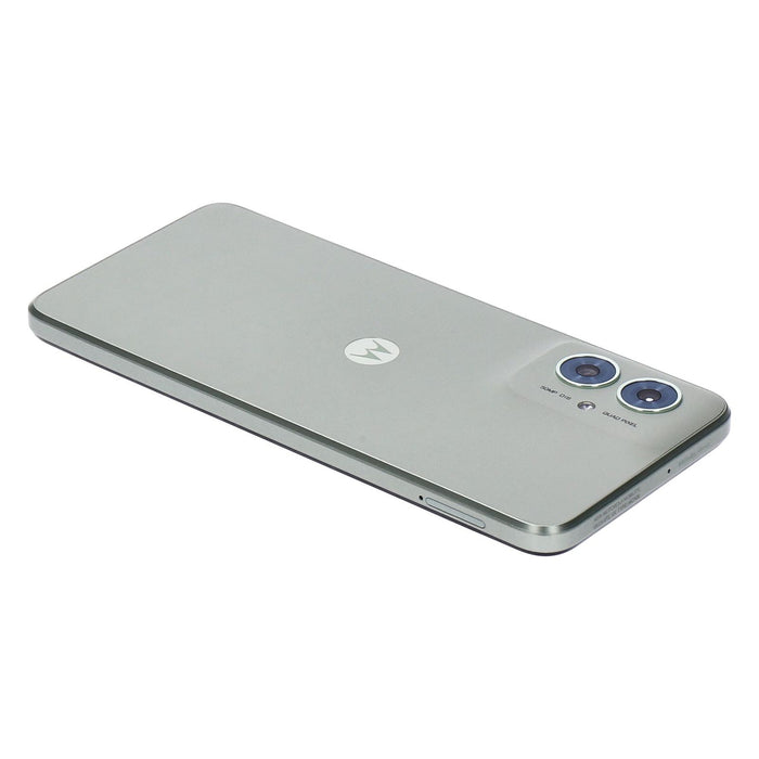 motorola moto g55 5G Dual-SIM 256GB Smoky Green