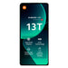 Xiaomi 13T 5G Dual-SIM 256GB Meadow Green * 8GB RAM